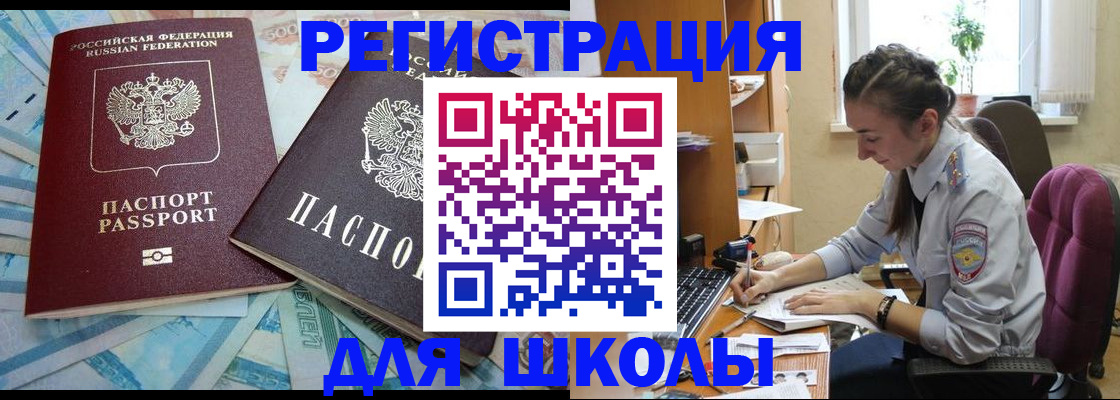 прописка 2025 в Светлом